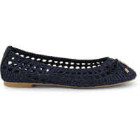Balerini casual 6082 Femei