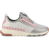 Sneakers Koko_Pls31338 Femei