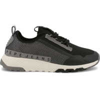 Sneakers Koko_Pls31338 Femei