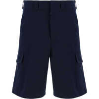 Pantaloni casual Shorts Barbati