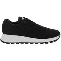 Sneakers Prax 01 Sneakers Barbati