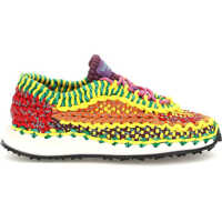 Sneakers Crochet Sneakers Barbati