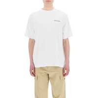 Tricouri Tempera Cross T-Shirt Barbati