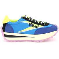 Sneakers Recycled Polyester Reclypse Sneakers Femei