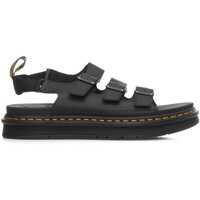 Sandale Sandals "Soloman" Barbati