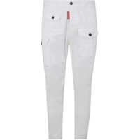 Pantaloni casual Pant Barbati