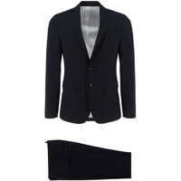 Costume Suit Barbati