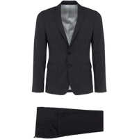 Costume Suit Barbati
