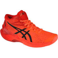 Pantofi fitness Sky Elite FF MT Tokyo Femei