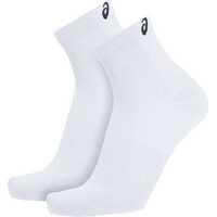 Sosete 2ppk Sport Sock Barbati