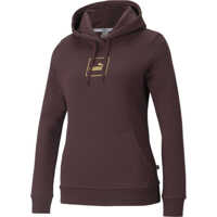 Hanorace Holiday Hoodie Femei