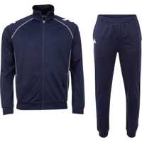 Treninguri Ephraim Training Suit Barbati