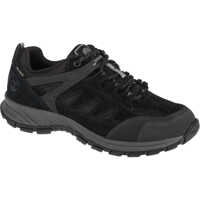 Bocanci de munte Timberland Sadler Pass GTX