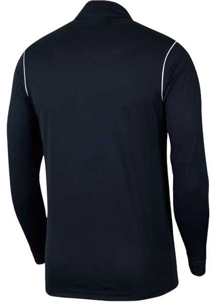 Hanorace Nike Dry Park 20 Training Jacket Navy Barbati (BM 8759427) 2