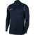 Nike Dry Park 20 Training Jacket Navy