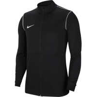 Bluze de trening Dry Park 20 Training Jacket Barbati