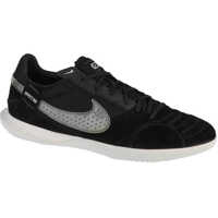 Pantofi fitness Streetgato IC Barbati