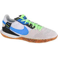Pantofi fitness Streetgato IC Barbati