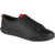 Big Star Shoes Black