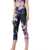 Colanti fitness Women's Joga Leggings Femei