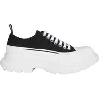 Sneakers Tread Slick Sneakers Femei