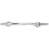 Bratari Thin Skull Bracelet Femei