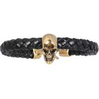 Bratari Skull Bracelet Barbati