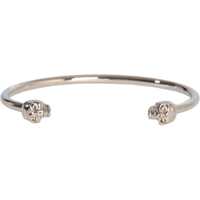 Bratari Thin Skull Bracelet Femei