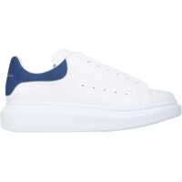 Sneakers Oversize Sneakers Femei
