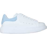 Sneakers Oversize Sneakers Femei