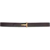 Curele Reversible T Line Belt Barbati