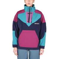 Jachete "Mantsyni" Jacket Femei