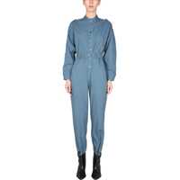 Salopete "Ruthel" Suit Femei