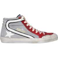 Sneakers Classic Penstar Slide Sneakers Barbati
