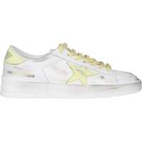 Sneakers Stardan Sneakers Femei