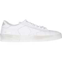 Sneakers Stardan Sneakers Barbati