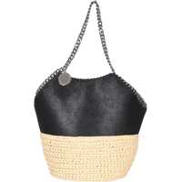 Genti de umar Large Falabella Tote Bag Femei