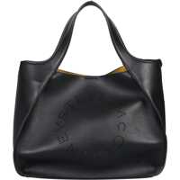 Genti de umar Shoulder Bag With Logo Femei