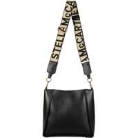 Genti de umar Shoulder Bag With Logo Femei