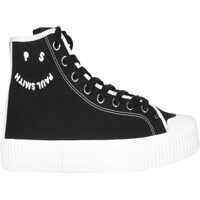 Sneakers Kibby Sneakers Barbati