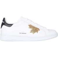 Sneakers Boxer Sneakers Femei