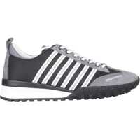 Sneakers Legend Sneakers Barbati