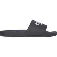 Papuci Rubber Slide Sandals Barbati