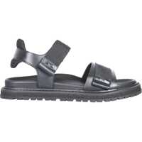 Sandale Leather Sandals Barbati