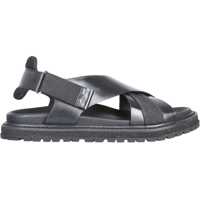 Sandale Leather Sandals Barbati