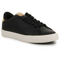 Sneakers Sneakers Barbati
