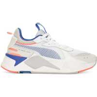 Sneakers RS-X Toys 369449-13 Barbati