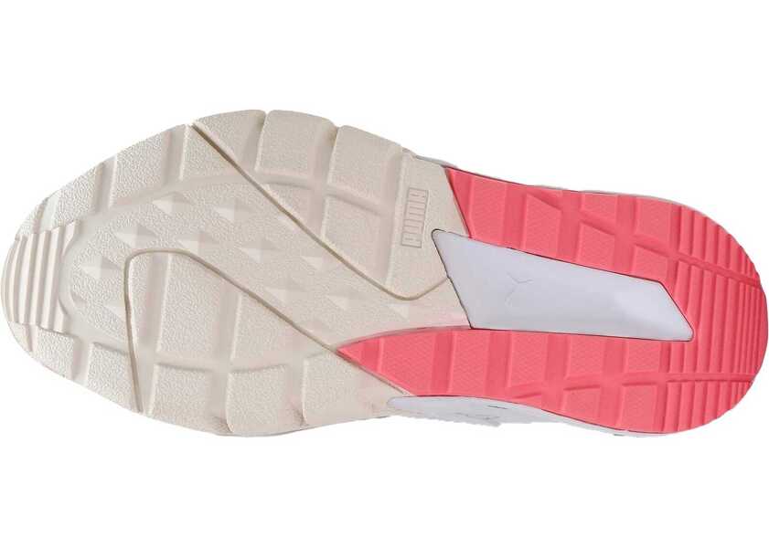 Sneakers PUMA Hedra Fantasy 374866-01 Multicolour Femei (BM 8760774) 6