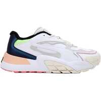 Sneakers Hedra Fantasy 374866-01 Femei
