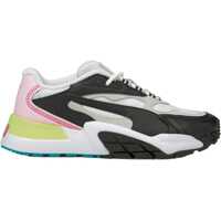 Sneakers PUMA Hedra Fantasy 374866-02